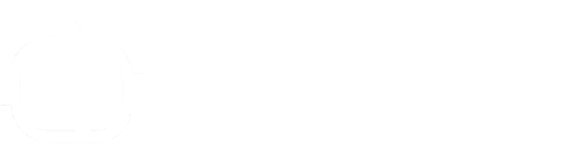 铜川电商外呼系统收费 - 用AI改变营销